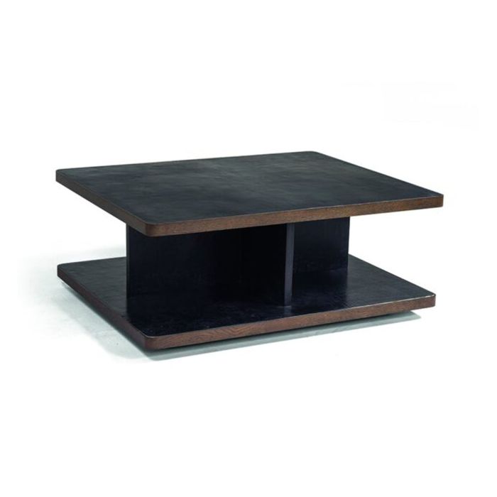 Melrose Coffee Table