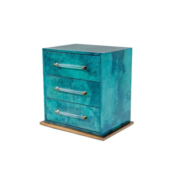 Seago Bedside