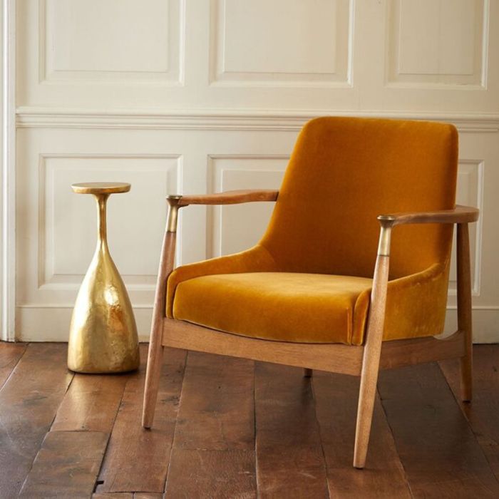 Fig Chair