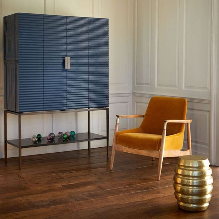 Fig Chair