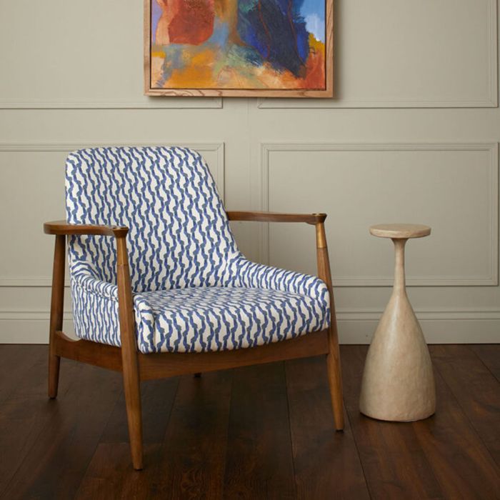 Fig Chair