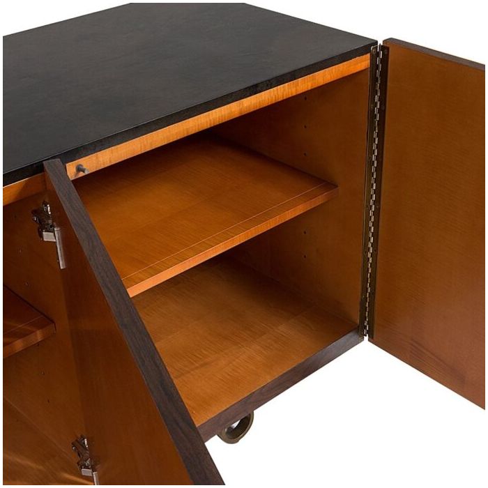 Gin’s Cabinet – Small