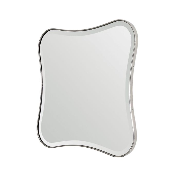 Buffa Mirror - Small