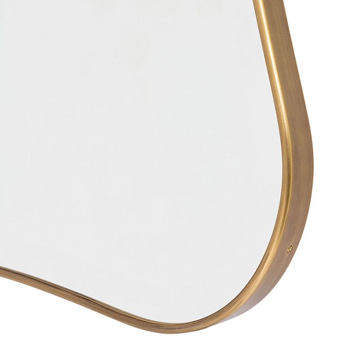 Buffa Mirror - Small