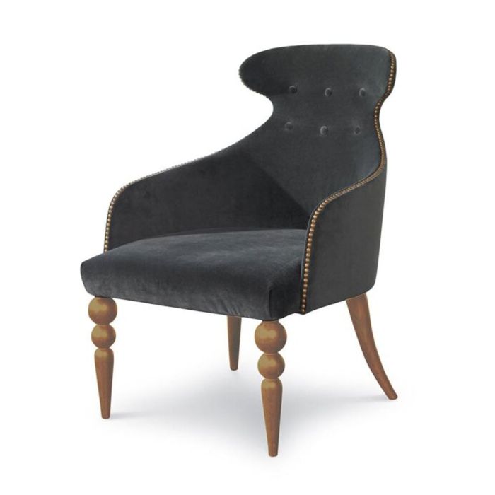 Emma Arm Chair