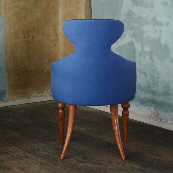 Emma Arm Chair