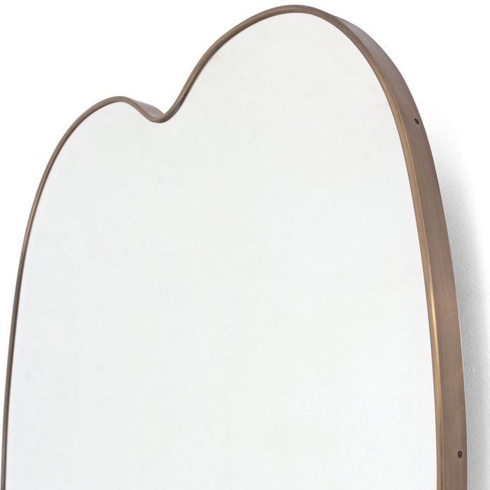 Riva Mirror