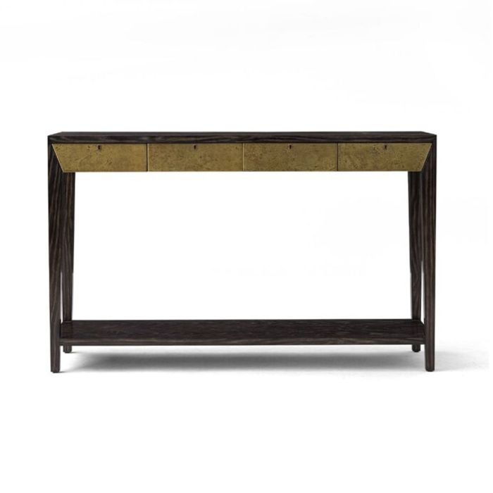 Haslev Console