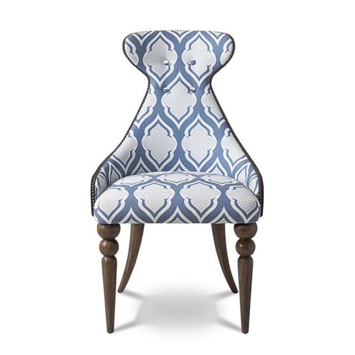 Emma Dining Chair