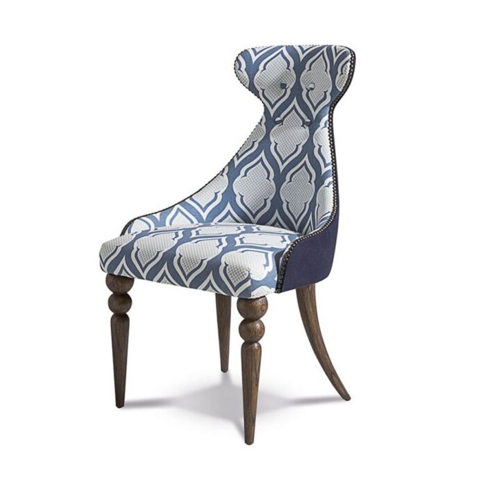 Emma Dining Chair
