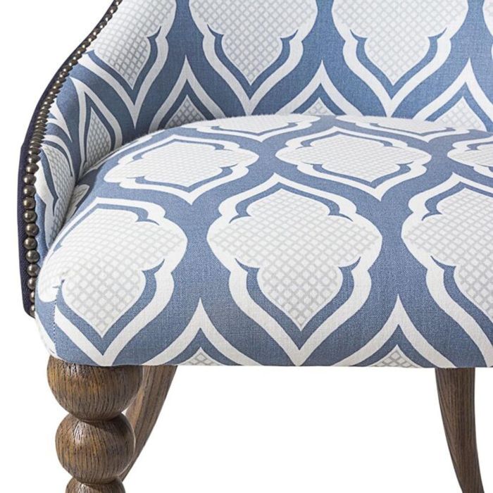 Emma Dining Chair