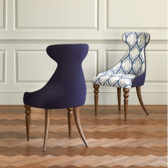Emma Dining Chair