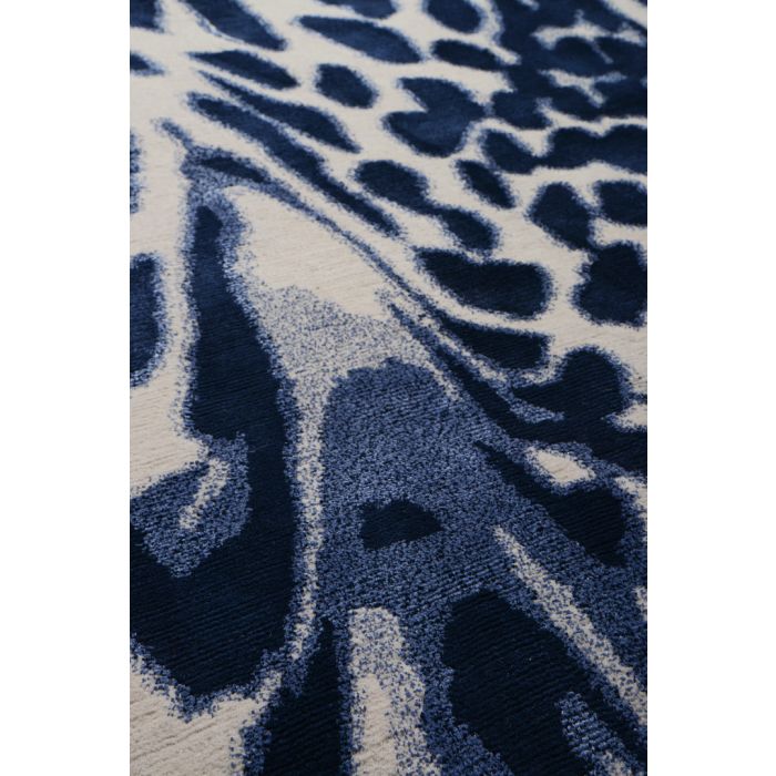 Animalia - Diane Von Furstenberg