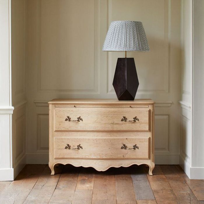 18th Century Commode