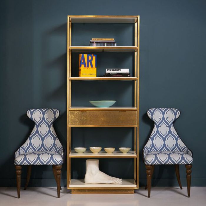 Garcon Bookcase