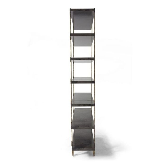 Daisy Bookcase