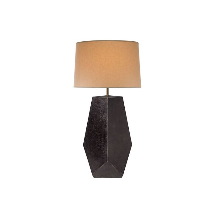 Cube Lamp – Large