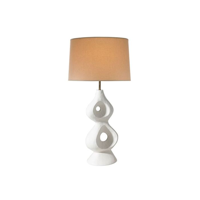 Hepworth Table Lamp