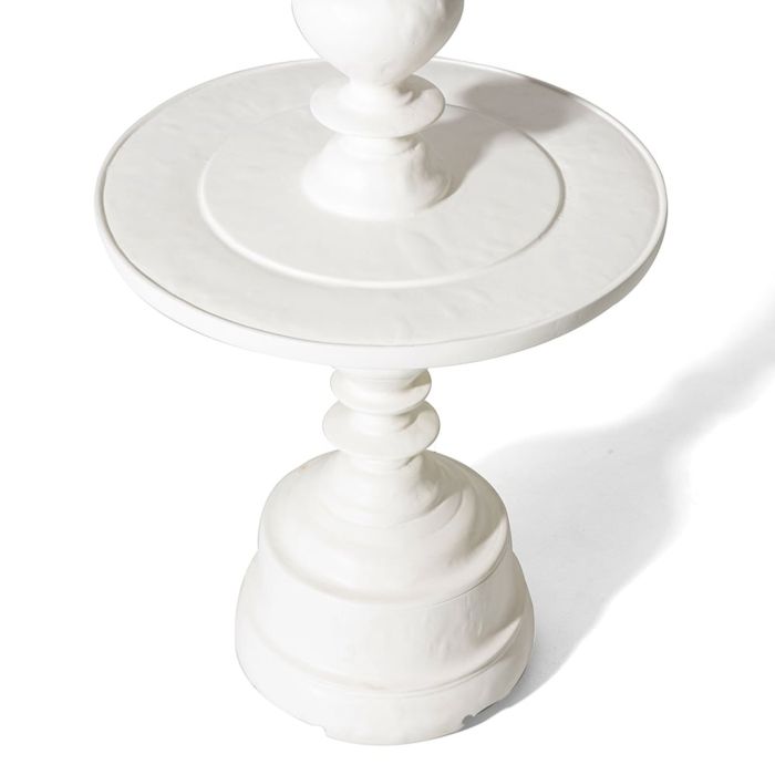 Kathryn’s Candlestick