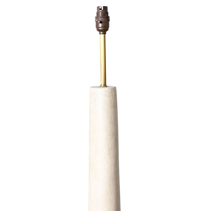 Pad Floor Lamp