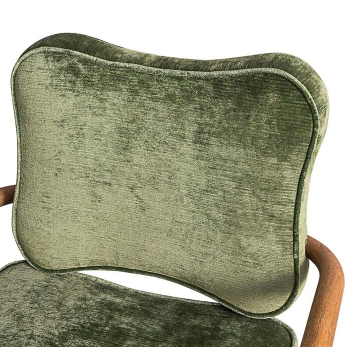 Royere Arm Chair