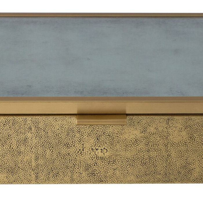 Garcon Side Table/Bedside