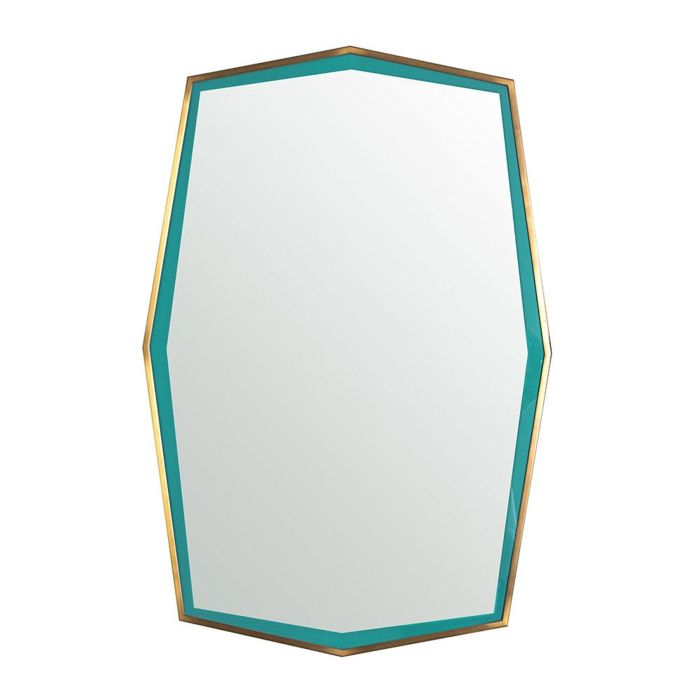 Fontana Mirror - Standard