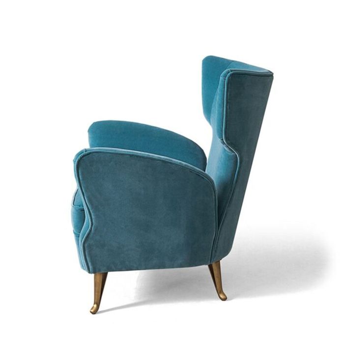 Bergamo Chair