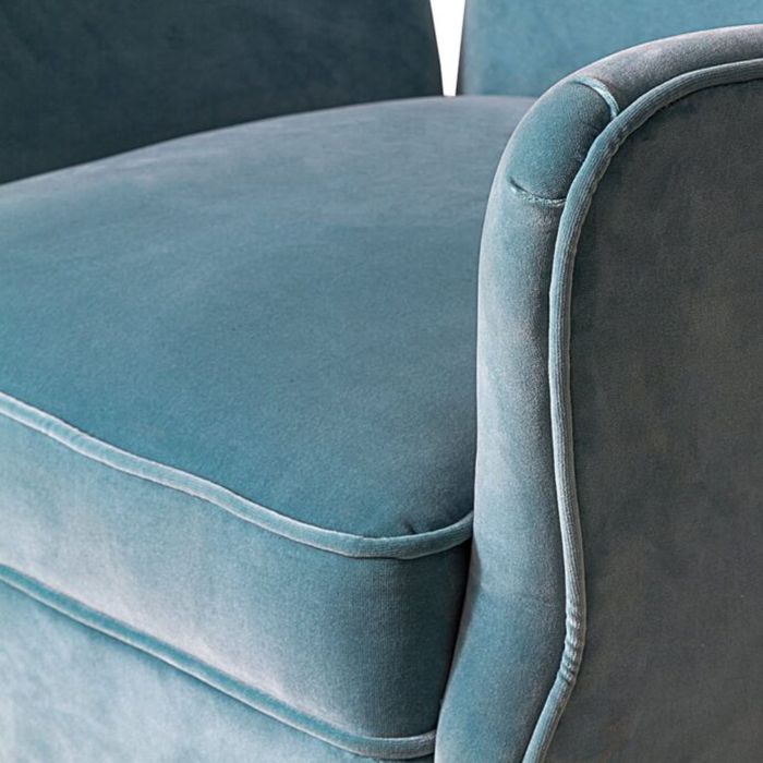 Bergamo Chair