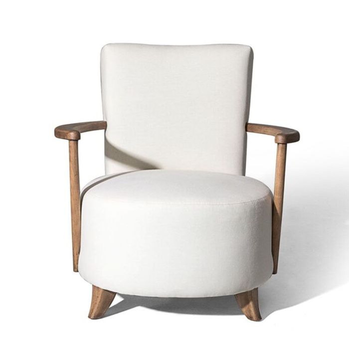 Poppin Chair