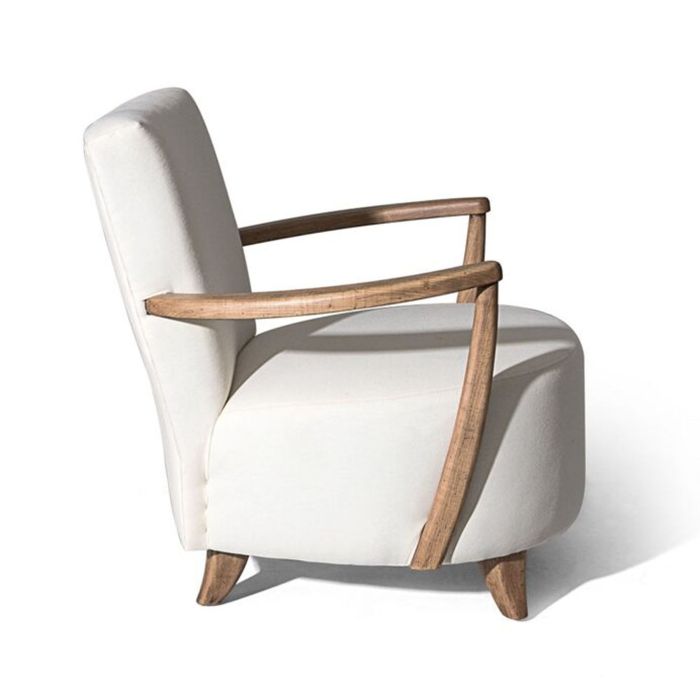 Poppin Chair