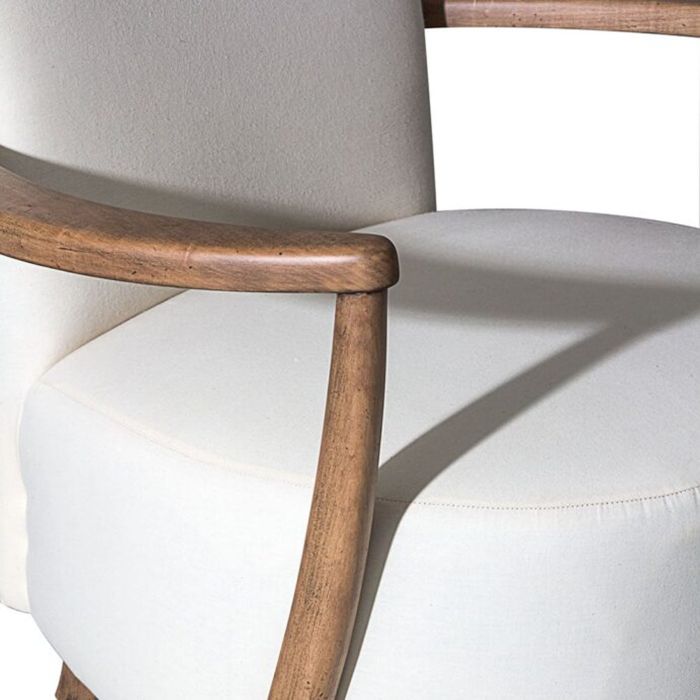 Poppin Chair