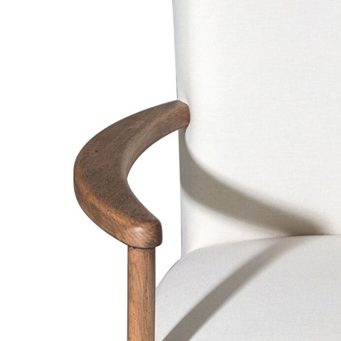 Poppin Chair