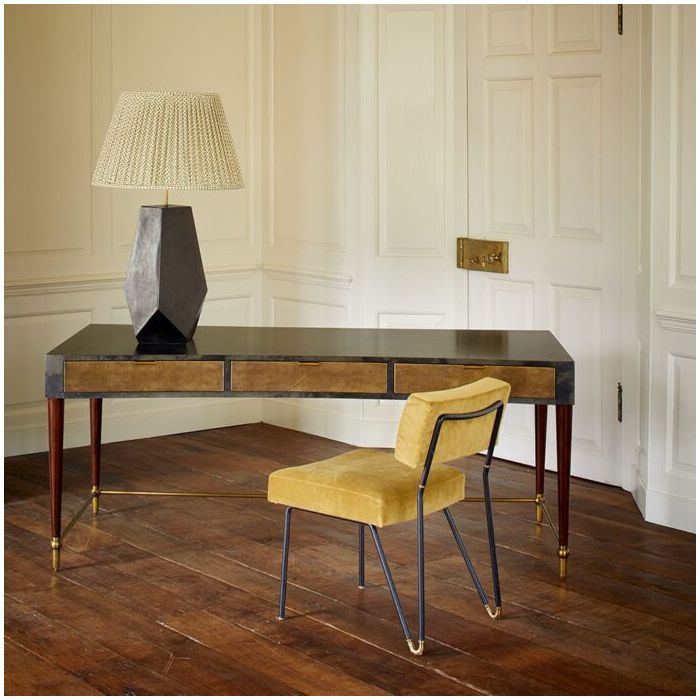 Toby Desk – Large