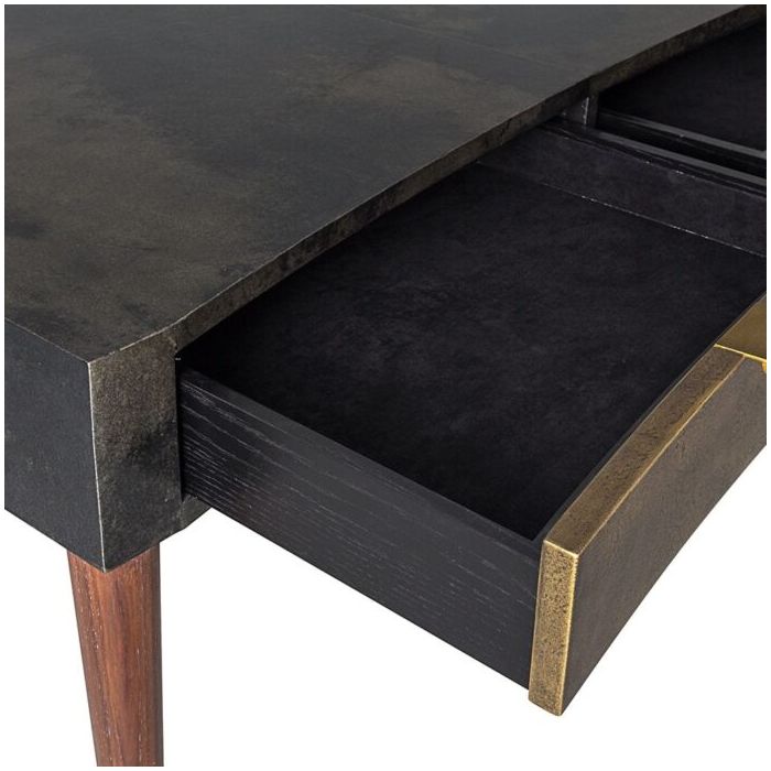 Toby Desk – Large