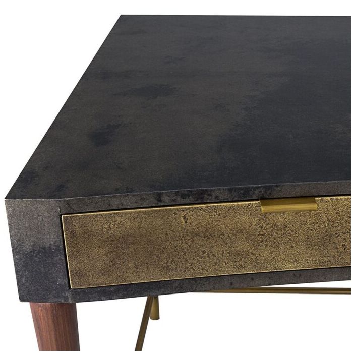 Toby Desk – Large