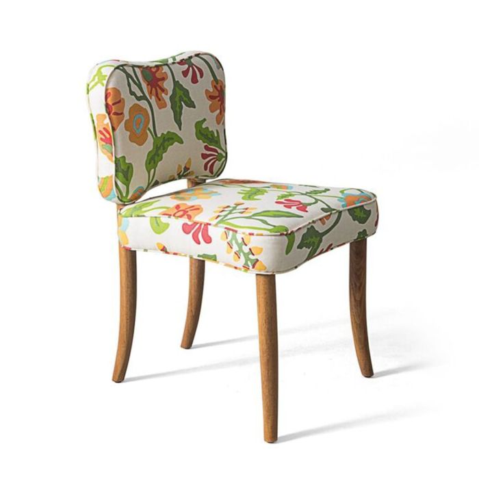 Royere Chair Single
