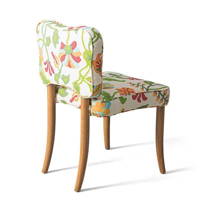 Royere Chair Single