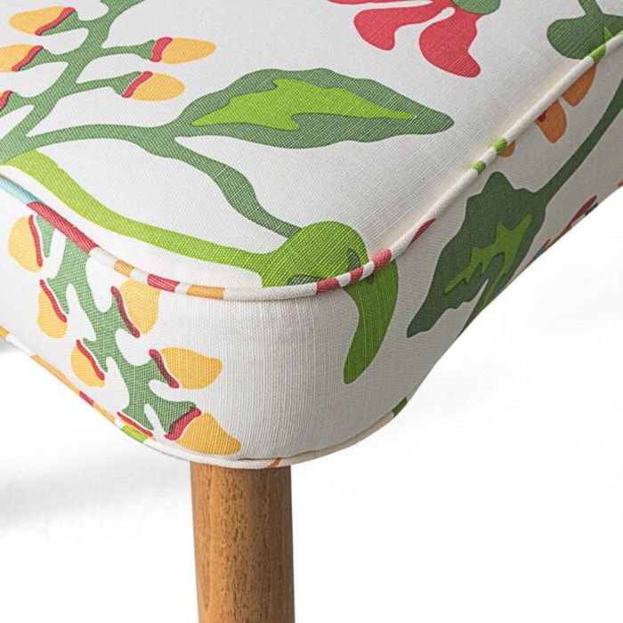 Royere Chair Single