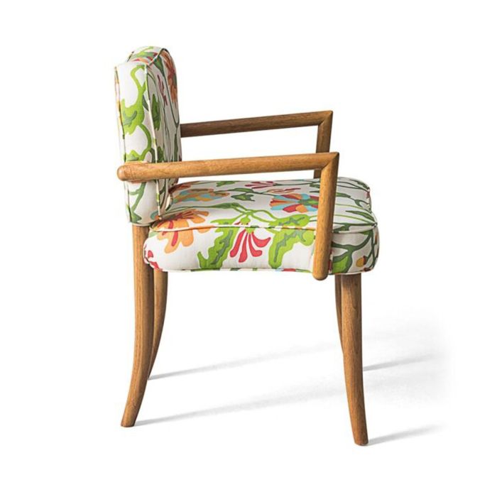 Royere Chair Carver