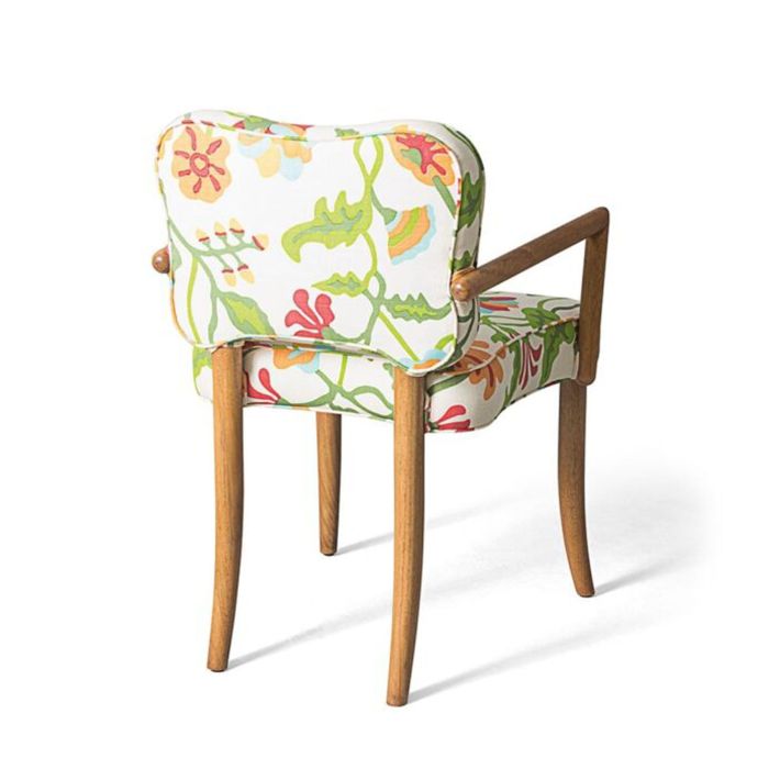 Royere Chair Carver