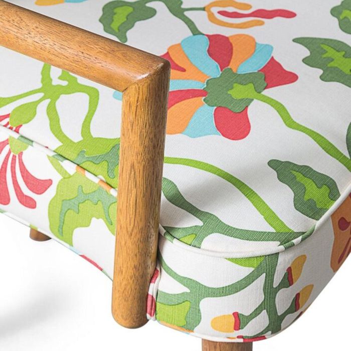 Royere Chair Carver