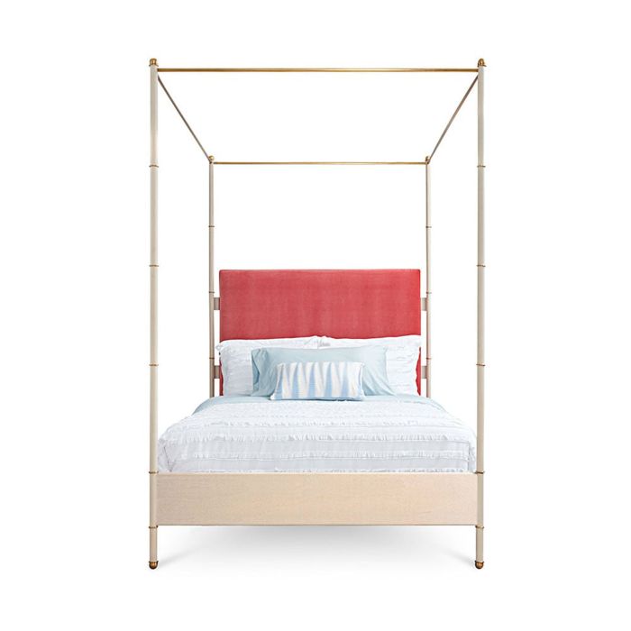 Richter Bed – 5ft