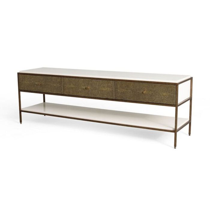 Bay Media Unit