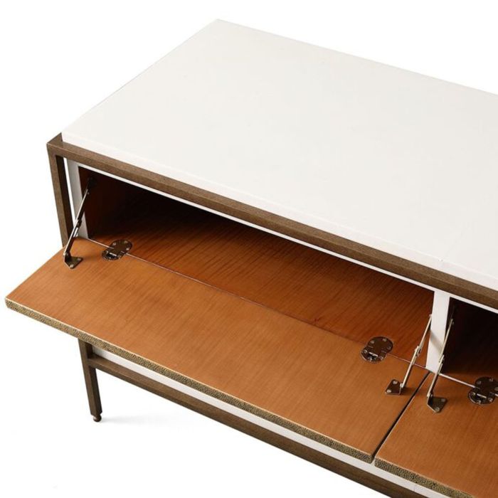 Bay Media Unit