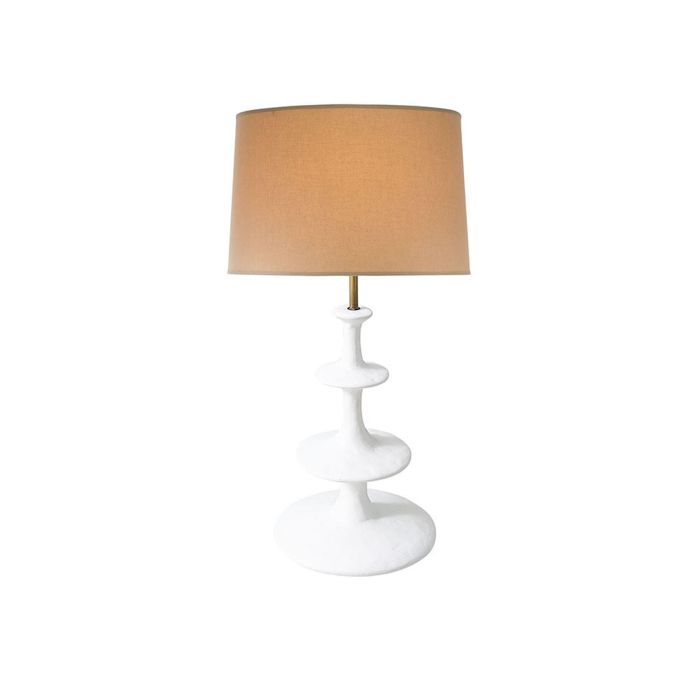 Harbour Lamp – Large