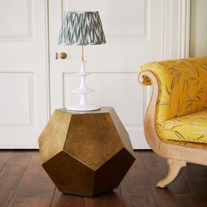 Harbour Lamp – Large