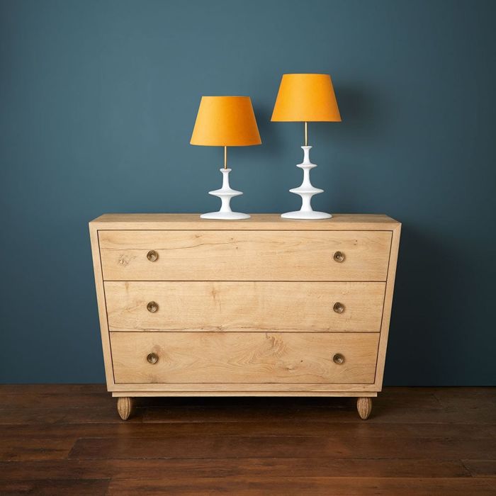 Harbour Lamp – Large