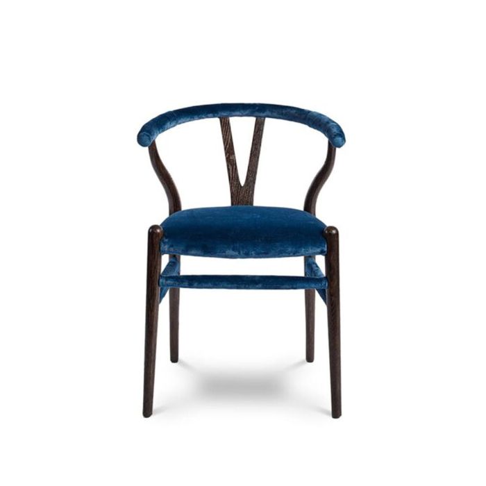 Chicken Chair