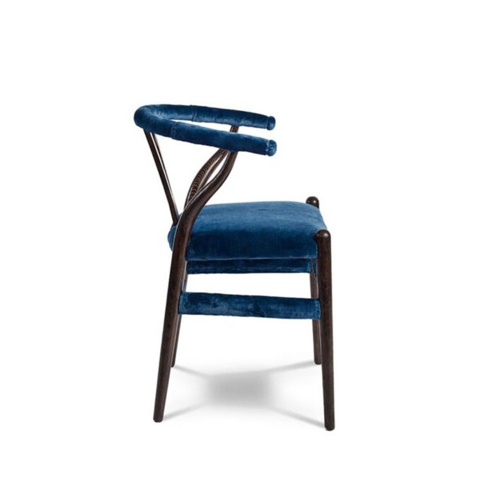 Chicken Chair